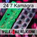 24 7 Kamagra new04